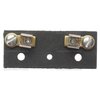 Standard Ignition Fuse Block, Fh-10 FH-10